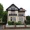 Apartment On The Beach, Schwerin - Schwerin