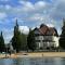 Apartment On The Beach, Schwerin - Schwerin