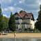 Apartment On The Beach, Schwerin - Schwerin