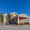 Holiday Inn Express Hotel & Suites Woodhaven by IHG