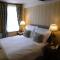 The Bear Hotel