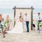 Holiday Inn Resort Oceanfront at Surfside Beach by IHG - ميرتل بيتش