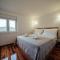 Apartman Mlikota
