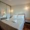 Apartman Mlikota