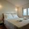 Apartman Mlikota