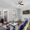 Comfy and Chic 2BR Apt close to Shops - Sunnyside 2F - 芝加哥