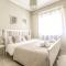 Grand Meteora Central Luxury Apartment