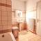 Grand Meteora Central Luxury Apartment