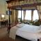 The Bear Hotel