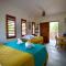 Maluhia Lofts