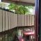 JaiSabai Homestay