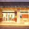 Gran Hotel Provincial Foto: Gran Hotel Provincial