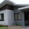 Casa Laureles