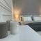 Apartments TEMA