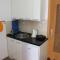 Rooms & Apartment Jozić