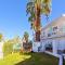 Inn at Palm Springs