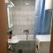 City center apartment 2