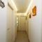 Seimar 1-8 Apartment Levante Beach