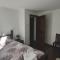 Guest House Ela