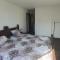 Guest House Ela