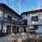Guest House Ela