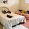 Guest House Nosso Aconchego