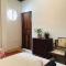 Guest House Nosso Aconchego