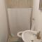 Guest House Nosso Aconchego