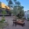 WadiRum Village Lodge