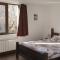 Guest House Ela