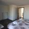 Guest House Ela