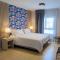 Garden Suites Pinamar