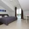 Foto: Apartments Dado Trogir 13/62