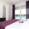 Foto: Apartments Dado Trogir 2/62