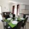 Apartments Dado Trogir