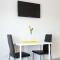 Apartments Dado Trogir
