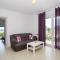 Apartments Dado Trogir