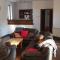 Guest House Ela