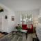 SOLANA 7 Bed Rooms FAMILY VACATION VILLA-Private Pool and SPA