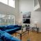 SOLANA 7 Bed Rooms FAMILY VACATION VILLA-Private Pool and SPA
