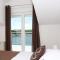 Apartments Dado Trogir