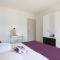 Apartments Dado Trogir