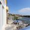 Apartments Dado Trogir