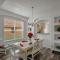SOLANA 7 Bed Rooms FAMILY VACATION VILLA-Private Pool and SPA