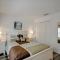 SOLANA 7 Bed Rooms FAMILY VACATION VILLA-Private Pool and SPA