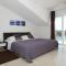 Apartments Dado Trogir