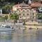 Apartments Dado Trogir