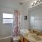 SOLANA 7 Bed Rooms FAMILY VACATION VILLA-Private Pool and SPA