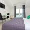 Foto: Apartments Dado Trogir 45/62