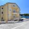 Foto: Apartments Dado Trogir 18/62